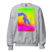 Unisex Sweatshirt #94
