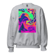 Unisex Sweatshirt #101
