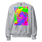 Unisex Sweatshirt #95