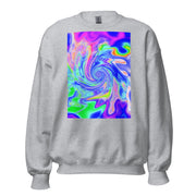 Unisex Sweatshirt #103
