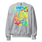 Unisex Sweatshirt #104