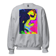 Unisex Sweatshirt #105