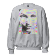 Unisex Sweatshirt #92
