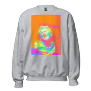 Unisex Sweatshirt #93