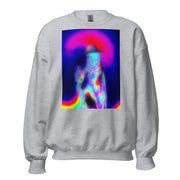 Unisex Sweatshirt #86