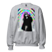 Unisex Sweatshirt #91