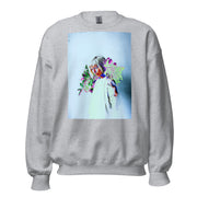Unisex Sweatshirt #89
