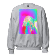 Unisex Sweatshirt #90