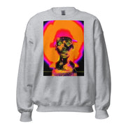 Unisex Sweatshirt #82