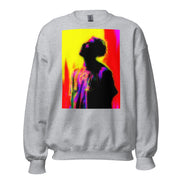 Unisex Sweatshirt #79