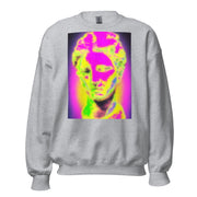 Unisex Sweatshirt #84