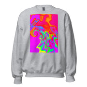 Unisex Sweatshirt #96