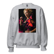 Unisex Sweatshirt #88