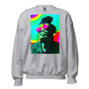 Unisex Sweatshirt #80