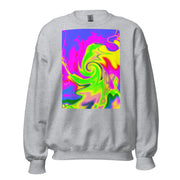 Unisex Sweatshirt #98