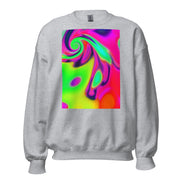 Unisex Sweatshirt #97
