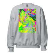Unisex Sweatshirt #99