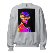 Unisex Sweatshirt #83