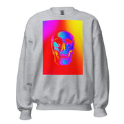 Unisex Sweatshirt #85