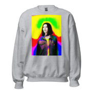 Unisex Sweatshirt #81
