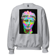 Unisex Sweatshirt #87