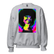 Unisex Sweatshirt #78