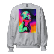 Unisex Sweatshirt #77