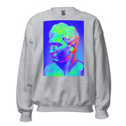 Unisex Sweatshirt #76