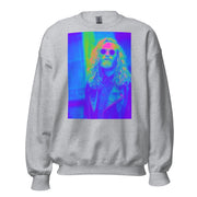Unisex Sweatshirt #135