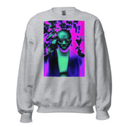 Unisex Sweatshirt #117