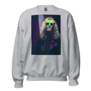 Unisex Sweatshirt #138