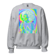 Unisex Sweatshirt #128