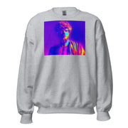 Unisex Sweatshirt #114