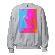 Unisex Sweatshirt #139