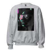 Unisex Sweatshirt #119