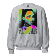 Unisex Sweatshirt #122