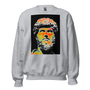 Unisex Sweatshirt #132
