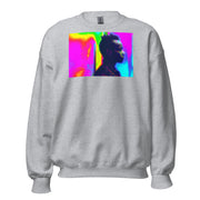 Unisex Sweatshirt #120
