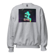Unisex Sweatshirt #137