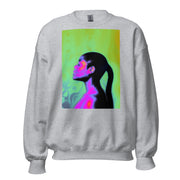 Unisex Sweatshirt #116