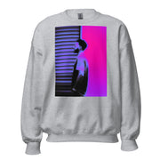 Unisex Sweatshirt #127