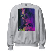 Unisex Sweatshirt #141
