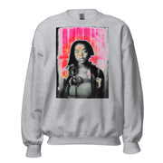 Unisex Sweatshirt #131