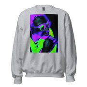 Unisex Sweatshirt #121