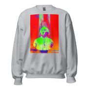 Unisex Sweatshirt #111