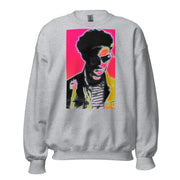 Unisex Sweatshirt #130