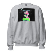 Unisex Sweatshirt #133