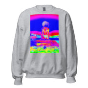 Unisex Sweatshirt #108