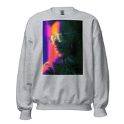 Unisex Sweatshirt #140