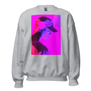 Unisex Sweatshirt #112